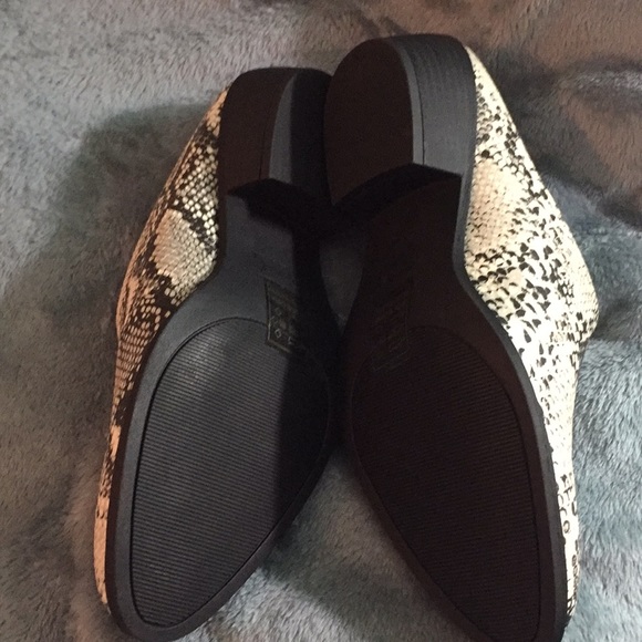 Qupid shoes - Picture 3 of 7